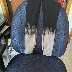 Diane Von Furstenburg work/dress pants sz.0